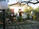 Foto - Villa, buono stato, 240 mq, Giove
