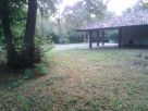 Foto - Villa Bosco Piarda 36, Bernate Ticino