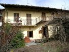 Foto - Casa indipendente 250 mq, ottimo stato, Cavagnolo