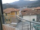 Foto - Appartamento buono stato, secondo piano, Casarza Ligure