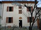 Foto - Villa, buono stato, 400 mq, Camino