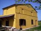 Foto - Rustico / Casale, da ristrutturare, 120 mq, Alviano