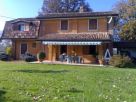 Foto - Villa via Pantane 33, Pofi