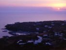 Foto - Villa via Sciuvechi, Pantelleria