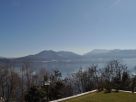 Foto - Villetta a schiera via Castelli 35, Cannero Riviera