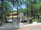Appartamento Affitto Lignano Sabbiadoro 