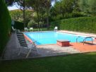 Villa / Villetta Affitto Massa 