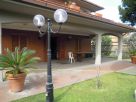 Foto - Villa via Napoli 6, Ardea