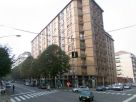 Attivit&agrave; / Licenza Vendita Torino Santa Rita