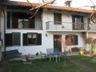Foto - Rustico / Casale, ottimo stato, 200 mq, Carignano