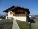 Foto - Villa, ottimo stato, 300 mq, Ghemme