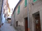 Foto - Appartamento da ristrutturare, primo piano, Narni