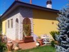 Foto - Casa indipendente via San Venerio, La Spezia