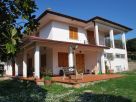 Foto - Villa, ottimo stato, 180 mq, Giuliano Di Roma