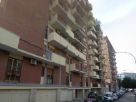 Foto - Quadrilocale piazza De Gasperi, Foggia