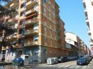 Foto - Quadrilocale Lungo Po Antonelli, Torino