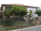 Foto - Casa indipendente 150 mq, da ristrutturare, Alvignano