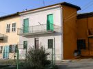 Foto - Casa indipendente 140 mq, buono stato, Alfiano Natta