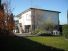 Casa indipendente Vendita Lazise 