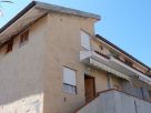 Foto - Quadrilocale Contrada Pantano, Santa Maria Del Cedro