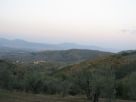 Foto - Rustico / Casale, buono stato, 180 mq, Quarrata