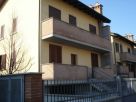 Foto - Trilocale 142 mq, Borgo San Giovanni
