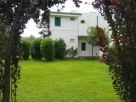 Foto - Bilocale ottimo stato, piano terra, Sant'Andrea Apostolo Dello Jonio
