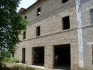 Foto - Rustico / Casale San Vincenzo, Loro Piceno