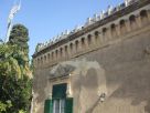 Foto - Palazzo / Stabile 650 mq, Messina