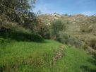 Terreno Vendita Messina 