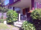 Foto - Villetta a schiera 2 locali, buono stato, Anzio