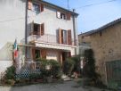 Foto - Casa indipendente via Valle, Lazise
