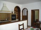 Foto - Casa indipendente 100 mq, buono stato, Alviano