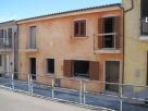 Foto - Casa indipendente 100 mq, nuova, Aglientu