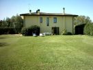 Foto - Casa indipendente via treponti, Noventa Di Piave
