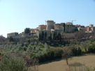 Foto - Palazzo / Stabile, buono stato, Gualdo Cattaneo