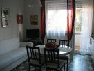 Foto - Trilocale buono stato, secondo piano, Carrara