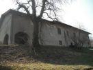 Foto - Rustico / Casale, buono stato, 400 mq, Cerrina