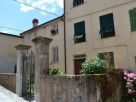 Foto - Quadrilocale via Aietta, Ottone