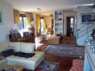 Foto - Villa, ottimo stato, 288 mq, Buggiano