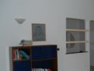 Foto - Appartamento via Vannucci 1, Balestrate