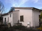Foto - Casa indipendente via casilina sud, Cassino