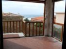 Foto - Appartamento buono stato, piano terra, Tresnuraghes