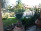 Foto - Villa via Alberico da, Merlino