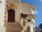 Foto - Villa via lungomare Sanvito 189, Mazara Del Vallo