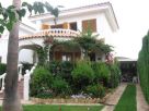 Foto - Villa, ottimo stato, 220 mq, Alcalà de Xivert