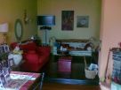 Foto - Villa via San Biagio 57, Camporgiano