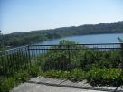 Foto - Villa, ottimo stato, 400 mq, Montorfano