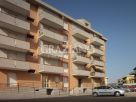 Foto - Quadrilocale buono stato, terzo piano, Caltagirone