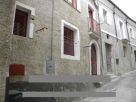 Foto - Appartamento via cila 53, Piedimonte Matese